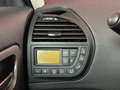 Citroen C4 Picasso 1.6 VTi Business 5p. | Inruilkoopje | Zo Mee | Lee Braun - thumbnail 16