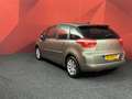 Citroen C4 Picasso 1.6 VTi Business 5p. | Inruilkoopje | Zo Mee | Lee Braun - thumbnail 10