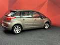 Citroen C4 Picasso 1.6 VTi Business 5p. | Inruilkoopje | Zo Mee | Lee Braun - thumbnail 9
