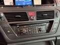 Citroen C4 Picasso 1.6 VTi Business 5p. | Inruilkoopje | Zo Mee | Lee Braun - thumbnail 11