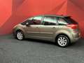 Citroen C4 Picasso 1.6 VTi Business 5p. | Inruilkoopje | Zo Mee | Lee Braun - thumbnail 28