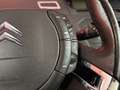 Citroen C4 Picasso 1.6 VTi Business 5p. | Inruilkoopje | Zo Mee | Lee Braun - thumbnail 18