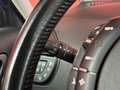 Citroen C4 Picasso 1.6 VTi Business 5p. | Inruilkoopje | Zo Mee | Lee Braun - thumbnail 24