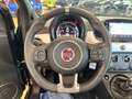 Fiat 500 Google-Edition*Panorama*digt.Cockpit*Navi Schwarz - thumbnail 12