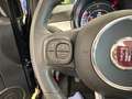Fiat 500 Google-Edition*Panorama*digt.Cockpit*Navi Schwarz - thumbnail 13