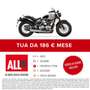 Triumph BONNEVILLE SPEED MASTER ICON KM0 Argento - thumbnail 2