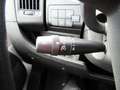 Fiat Ducato DoKa MAXI,AHK Klima Tempomat 7Sitze,1.HD Bleu - thumbnail 11