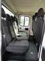 Fiat Ducato DoKa MAXI,AHK Klima Tempomat 7Sitze,1.HD Bleu - thumbnail 8