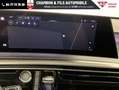 Peugeot 3008 Hybrid 145 e-DCS6 GT Gris - thumbnail 22