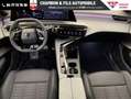 Peugeot 3008 Hybrid 145 e-DCS6 GT Gris - thumbnail 12