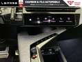 Peugeot 3008 Hybrid 145 e-DCS6 GT Gris - thumbnail 19
