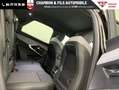 Peugeot 3008 Hybrid 145 e-DCS6 GT Gris - thumbnail 10