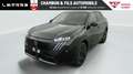 Peugeot 3008 Hybrid 145 e-DCS6 GT Gris - thumbnail 3