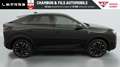 Peugeot 3008 Hybrid 145 e-DCS6 GT Gris - thumbnail 8