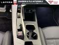 Peugeot 3008 Hybrid 145 e-DCS6 GT Gris - thumbnail 18