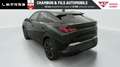Peugeot 3008 Hybrid 145 e-DCS6 GT Gris - thumbnail 5