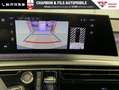 Peugeot 3008 Hybrid 145 e-DCS6 GT Gris - thumbnail 21