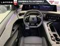 Peugeot 3008 Hybrid 145 e-DCS6 GT Gris - thumbnail 13