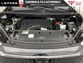 Peugeot 3008 Hybrid 145 e-DCS6 GT Gris - thumbnail 17