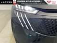 Peugeot 3008 Hybrid 145 e-DCS6 GT Gris - thumbnail 16