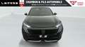 Peugeot 3008 Hybrid 145 e-DCS6 GT Gris - thumbnail 2