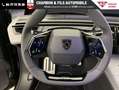 Peugeot 3008 Hybrid 145 e-DCS6 GT Gris - thumbnail 14