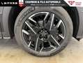 Peugeot 3008 Hybrid 145 e-DCS6 GT Gris - thumbnail 15