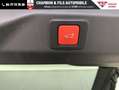 Peugeot 3008 Hybrid 145 e-DCS6 GT Gris - thumbnail 20