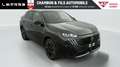 Peugeot 3008 Hybrid 145 e-DCS6 GT Gris - thumbnail 1
