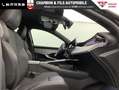 Peugeot 3008 Hybrid 145 e-DCS6 GT Gris - thumbnail 9