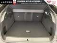 Peugeot 3008 Hybrid 145 e-DCS6 GT Gris - thumbnail 11