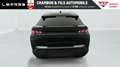 Peugeot 3008 Hybrid 145 e-DCS6 GT Gris - thumbnail 6