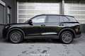 Volkswagen Tiguan 2.0 TDI Life Schwarz - thumbnail 6