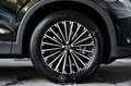 Volkswagen Tiguan 2.0 TDI Life Schwarz - thumbnail 7