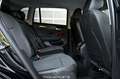 Volkswagen Tiguan 2.0 TDI Life Schwarz - thumbnail 21