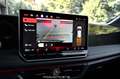 Volkswagen Tiguan 2.0 TDI Life Schwarz - thumbnail 18