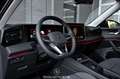 Volkswagen Tiguan 2.0 TDI Life Schwarz - thumbnail 13