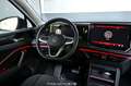 Volkswagen Tiguan 2.0 TDI Life Schwarz - thumbnail 15