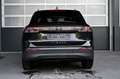 Volkswagen Tiguan 2.0 TDI Life Schwarz - thumbnail 4