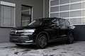 Volkswagen Tiguan 2.0 TDI Life Schwarz - thumbnail 1