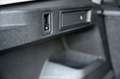 Volkswagen Tiguan 2.0 TDI Life Schwarz - thumbnail 20