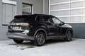 Volkswagen Tiguan 2.0 TDI Life Schwarz - thumbnail 2