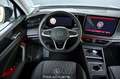 Volkswagen Tiguan 2.0 TDI Life Schwarz - thumbnail 11