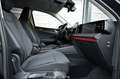 Volkswagen Tiguan 2.0 TDI Life Schwarz - thumbnail 14