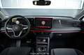 Volkswagen Tiguan 2.0 TDI Life Schwarz - thumbnail 9