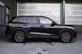 Volkswagen Tiguan 2.0 TDI Life Schwarz - thumbnail 5