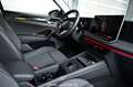 Volkswagen Tiguan 2.0 TDI Life Schwarz - thumbnail 12