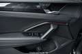 Volkswagen Tiguan 2.0 TDI Life Schwarz - thumbnail 19