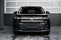Volkswagen Tiguan 2.0 TDI Life Schwarz - thumbnail 3