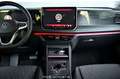 Volkswagen Tiguan 2.0 TDI Life Schwarz - thumbnail 17